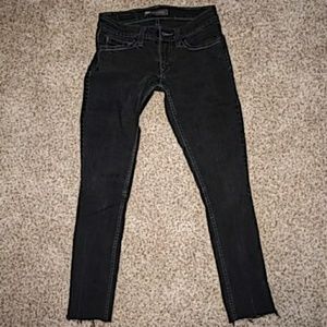 Juniors Jeans